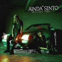 Diana Lima, T-Rex – Ainda Sinto