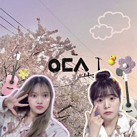 Přední strana obalu CD ?? ?? ? ??? ?? ???