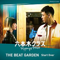 The Beat Garden – Start Over