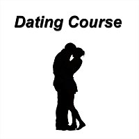 Simone Beretta – Dating Course