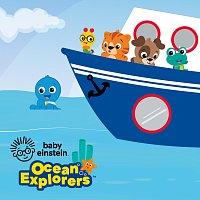 Ocean Explorers