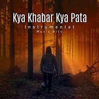Kya Khabar Kya Pata [From "Saaheb" / Instrumental Music Hits]