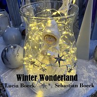Lucia Boeck, Sebastian Boeck – Winter Wonderland