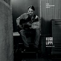 Hugo Lippi – Reflections in B