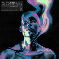 Topic, Giuseppe Ottaviani, Sofiloud – No Promises