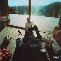 Yunk Vino – M.A.D 2