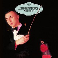 Marc Almond – What Is Love? (7" Edit)