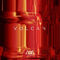 Reyno – Volcán