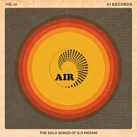D.O Misiani – The Solo Songs Of D.O Misiani [Vol. 10]