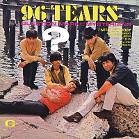 ? and The Mysterians – 96 Tears