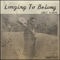 Eddie Vedder – Longing To Belong
