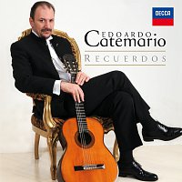 Edoardo Catemario – Recuerdos