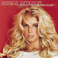 Jessica Simpson – ReJoyce  The Christmas Album