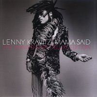 Lenny Kravitz – Mama Said [Deluxe]