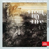 Smetana: From My Life