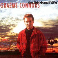 Graeme Connors – The Here And Now