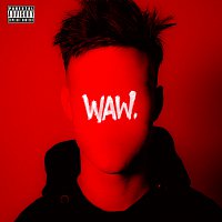 SEB – WAW