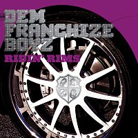 Dem Franchize Boyz – Ridin' Rims
