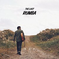 - - – The Last Rumba
