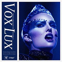 Various  Artists – Vox Lux (Original Motion Picture Soundtrack)