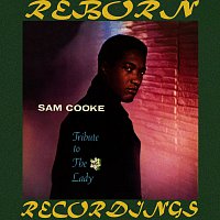 Sam Cooke – Tribute to the Lady (HD Remastered)