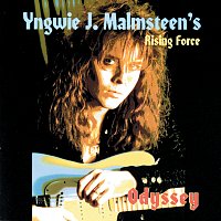 Yngwie Malmsteen, Joe Lynn Turner – Odyssey