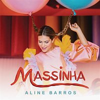 Aline Barros – Música da Massinha