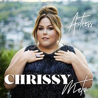 Chrissy Metz – Actress