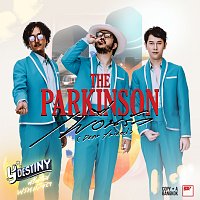 The Parkinson – ????????? [From Y Destiny Series]