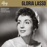 Gloria Lasso – Les chansons d'or