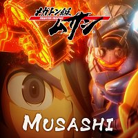 ZUMA – MUSASHI