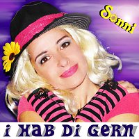 Sonni – I hab di gern (Radio Mix)