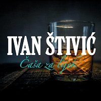 Ivan Štivić – Čaša za lijek