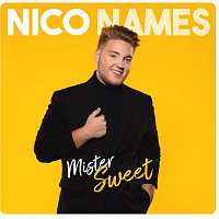 Nico Names – Mister Sweet