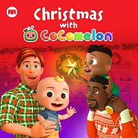 CoComelon – Christmas with CoComelon