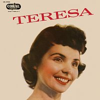 Teresa [Expanded Edition]