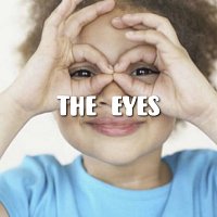 LalaTv – The Eyes