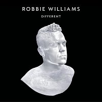 Robbie Williams – Different