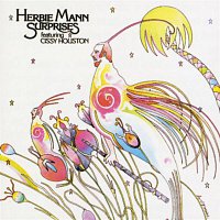 Herbie Mann – Surprises