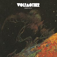 Wolfmother – Dimension
