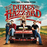 The Dukes Of Hazzard – The Dukes Of Hazzard (Music From The Motion Picture)