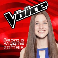 Georgia Wiggins – Zombie [The Voice Australia 2016 Performance]