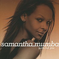 Samantha Mumba – The Collection