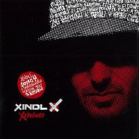 Xindl X – Xpívánky MP3