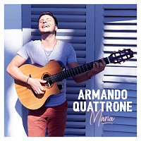 Armando Quattrone – Maria