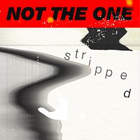 Mikky Ekko – Not The One [Stripped]