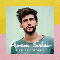 Álvaro Soler – Mar De Colores