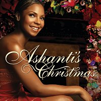 Ashanti – Ashanti's Christmas