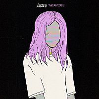 Alison Wonderland – Awake [The Remixes]