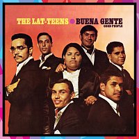 The Lat Teens – Buena Gente